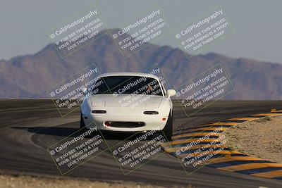 media/Dec-03-2023-Speed Ventures (Sun) [[63e011f1de]]/7-Purple Group/Session 3 (Turn 12)/